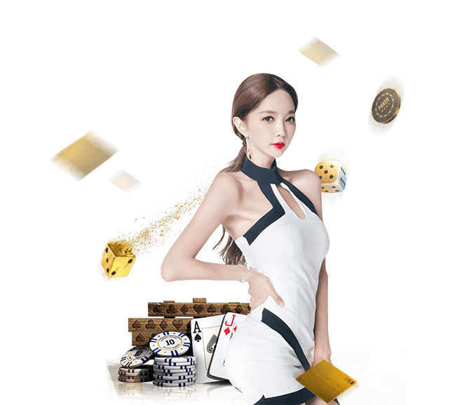 竞彩爱好者老钱